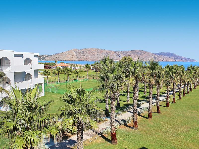 78906BCDC7DBDBE384FB994D0DC76F7A