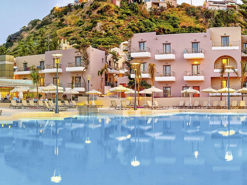 4C72A81B79E05A729EA1EC6C4DB622DE