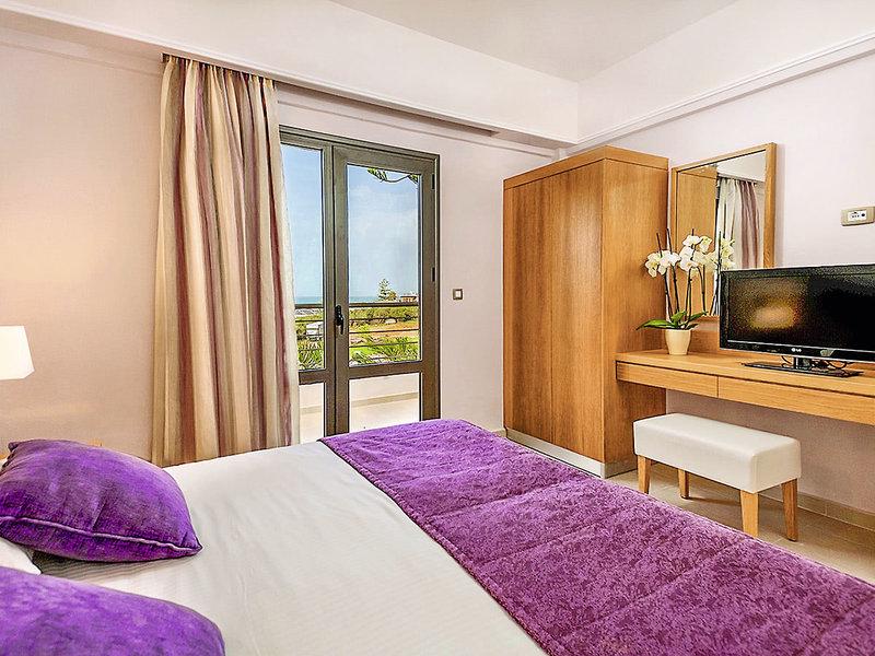 DAD7D1BB6039970751163917FAEF3FB2