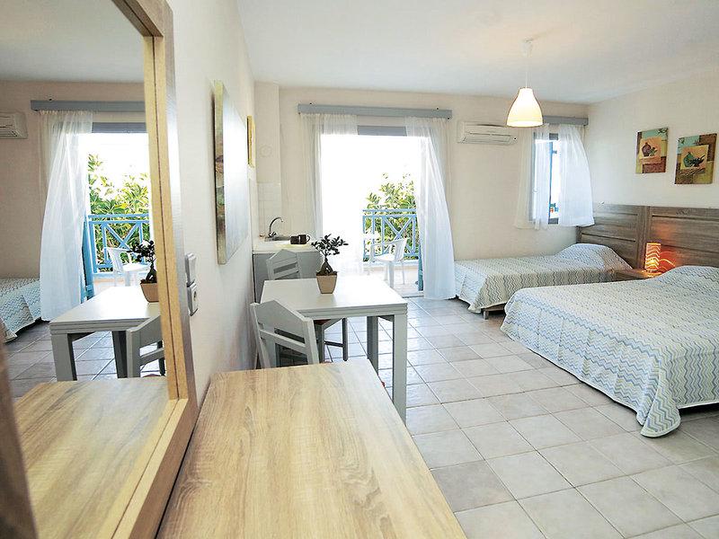 61FC0E57F6230B47B783FB9AC08EA716