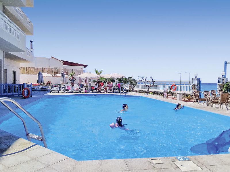 3D3E9F9B30AA221222112B3C970DD793