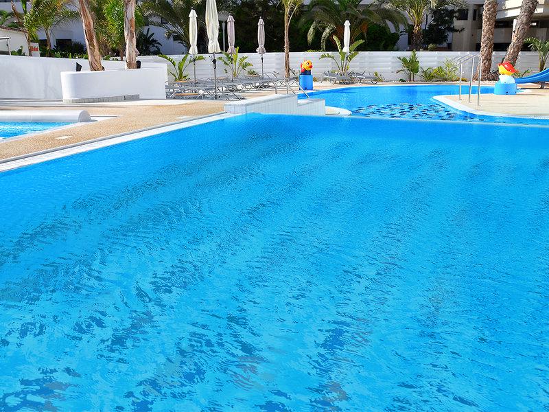 472C1A0AC100E45809A59DC7994AFF34