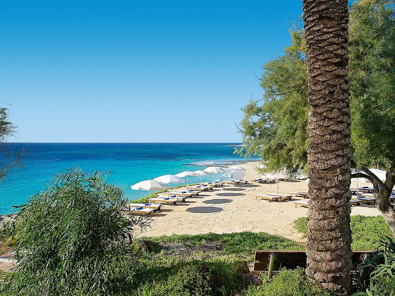 3B7B659B3B622D104B282CB6217D2CA6