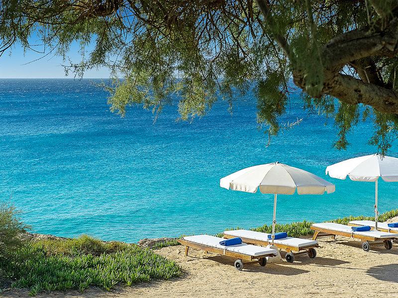 0553FF575EADFEE28D0E2881CC3AD02E