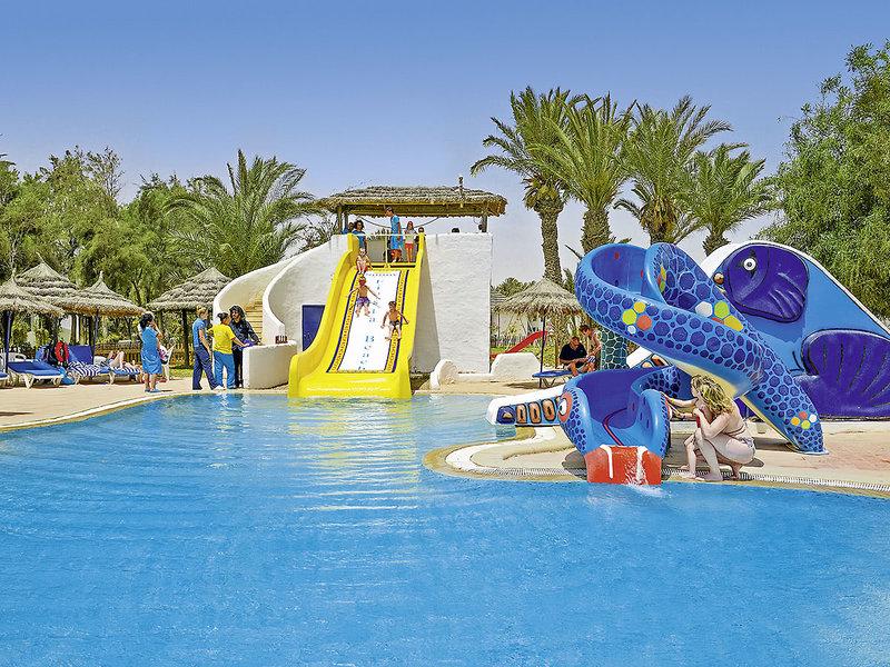 901457398BD2A47918168EFFFFC9EA08