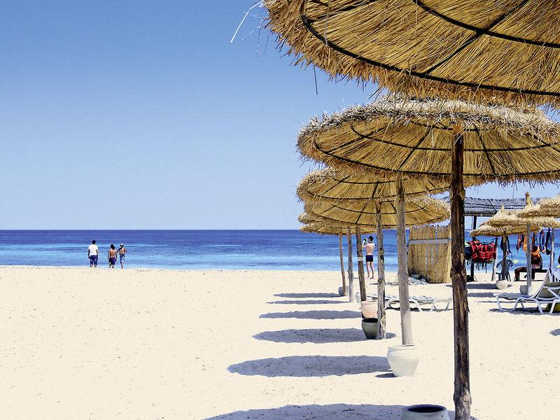 43A73846E03B45FAAAC9A6132245C480