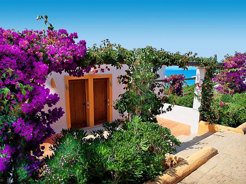 5765393C9FE7876901266D2418FCBE8B