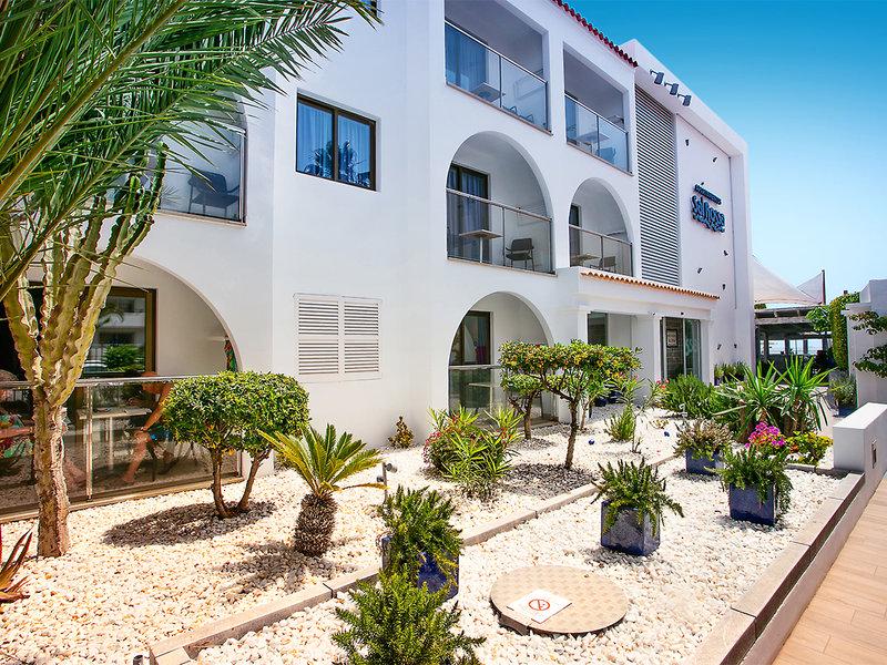 67B5BAAC4B91C8DE135638D3D1D2F82D