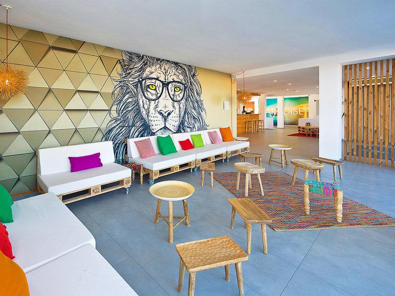 504D2FA44CD6B028ABEB31F81963802A