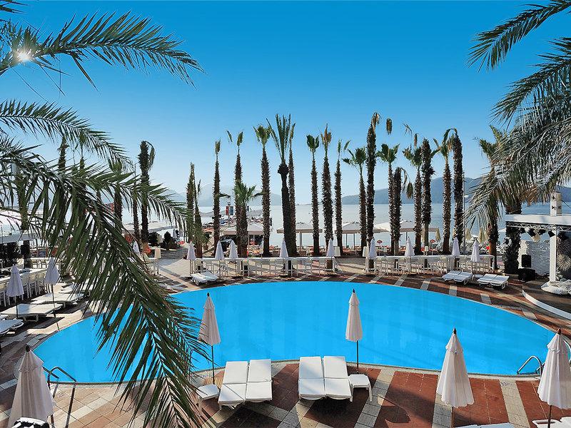 FF9996942935A70D60569B39B443C0A9