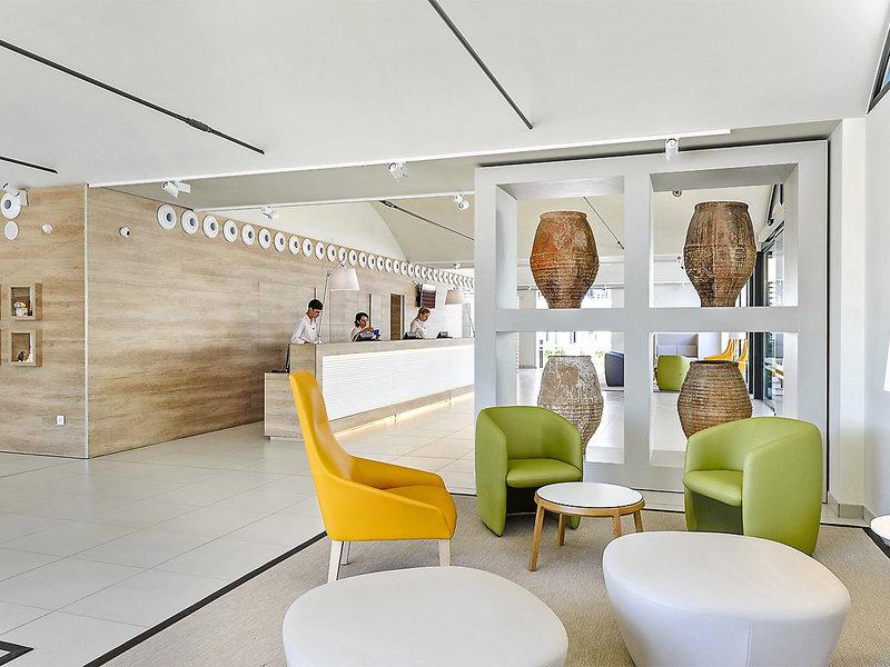 8AC30B6F3E9CAB7ABE504E2E2802D67B