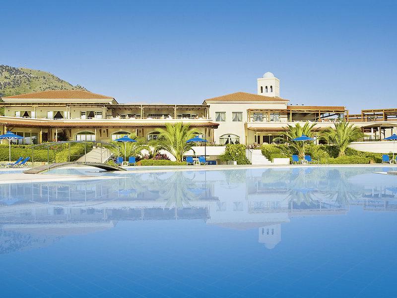 772B6993497919B95C2808EF525C37DC