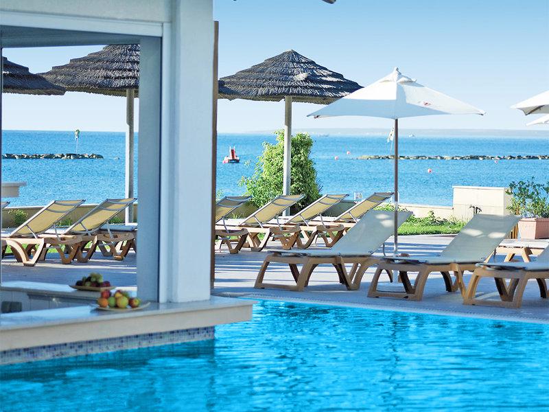 EFF58B0532AE0B2D8D8137199EECC41A