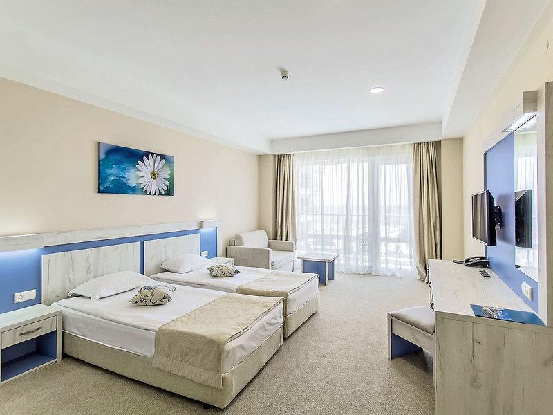 F2CA663C4C361097EDFFC365ED9C1CE8