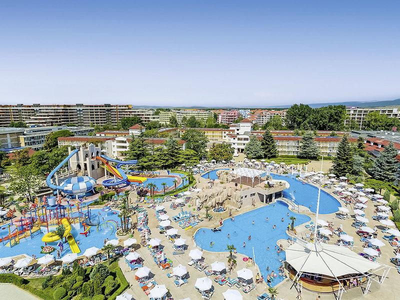 08667B22AC18C1D8F22BCB4105D66D55