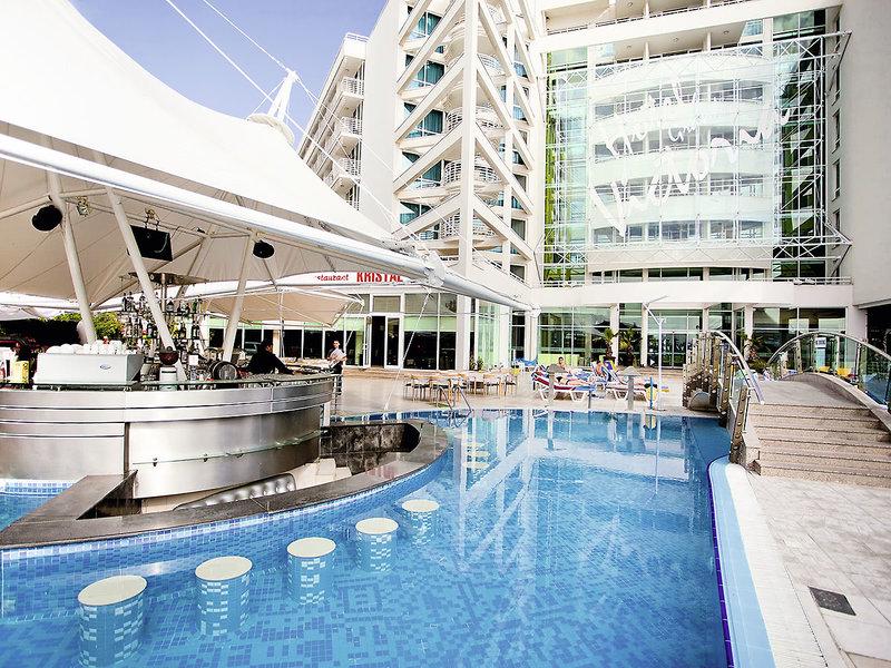 CD0C7331B7A4D2483EF444610C6BC63D