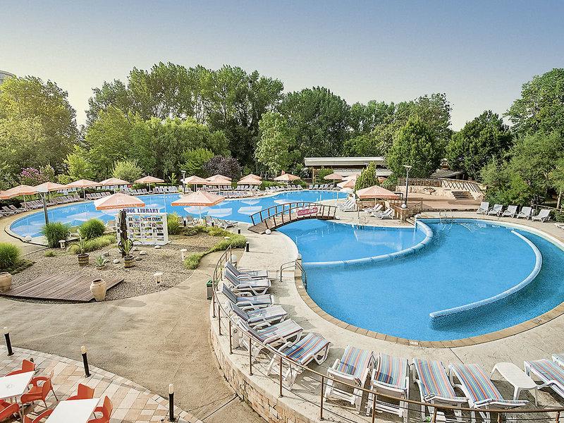 6D905C31B24CA088BA9ED0E0D16F42FC