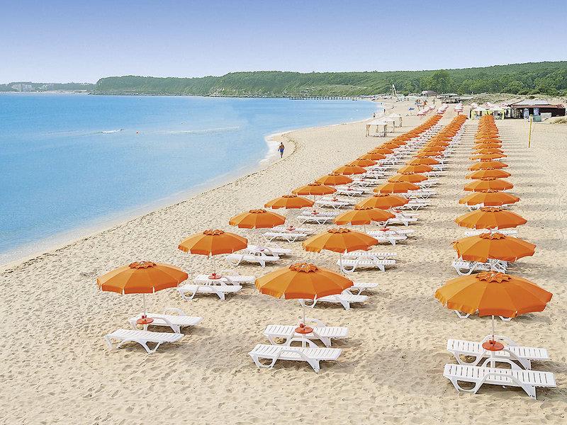 81EC08EF2504BC0D691688E2A0AA71E4