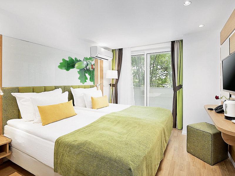 D2156C4D41015145372CD974E982BE6F