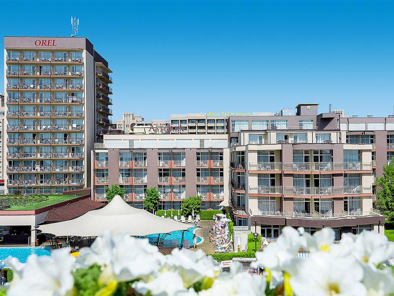 35C27EE973E77CB5566E58539B6F8A39