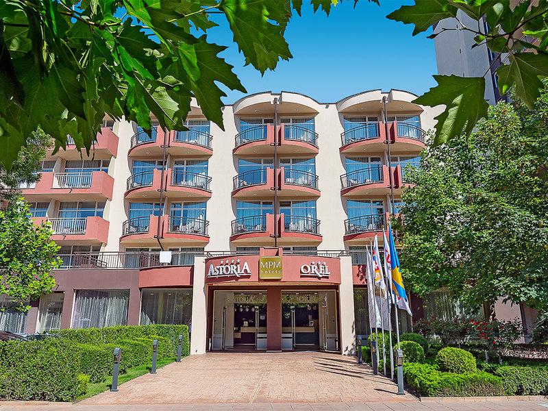 40128E5BF1BB60034BDF999C9DF0151F