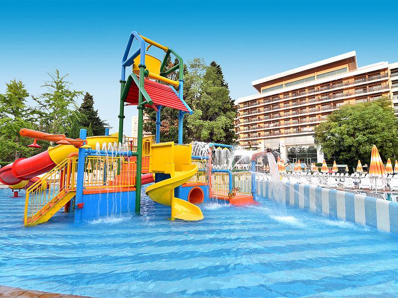 CE39689DF887640C572916BCEEA69AC6