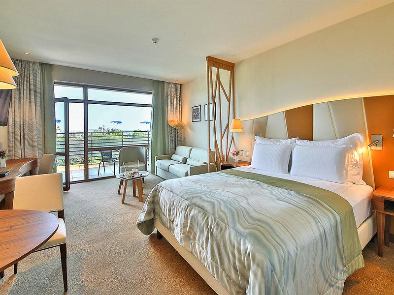 72A5D816D3B1FC0E7135EA96EA70EEA8