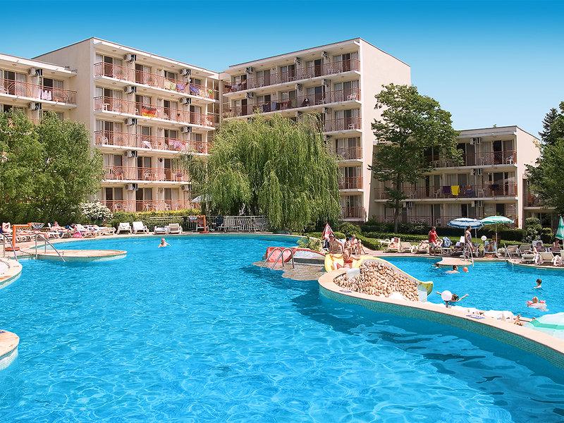 63A9B038FE985B092491F1CF986517F4