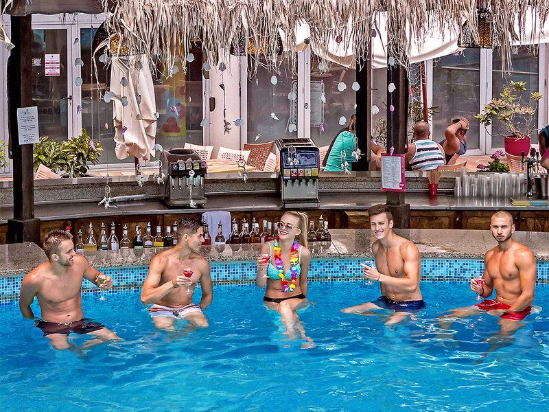 736A512E9D169C9E3F0F797167E5ECAE