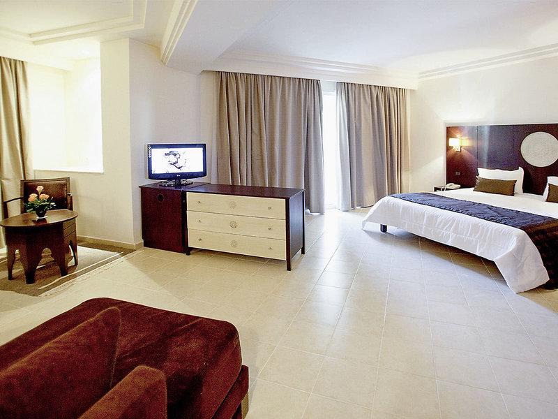 DA11933606BF90264F9D3E2876B14229