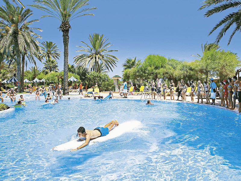 474819DE81DB4BEFE8E2D0AE0BCF6A32