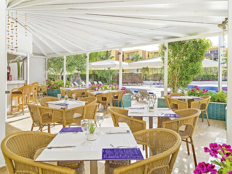 31369758229CFCAD082956D5E5E89138