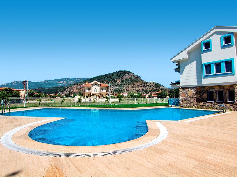 72C823DE53E5D5798C245A3001FD8CA4