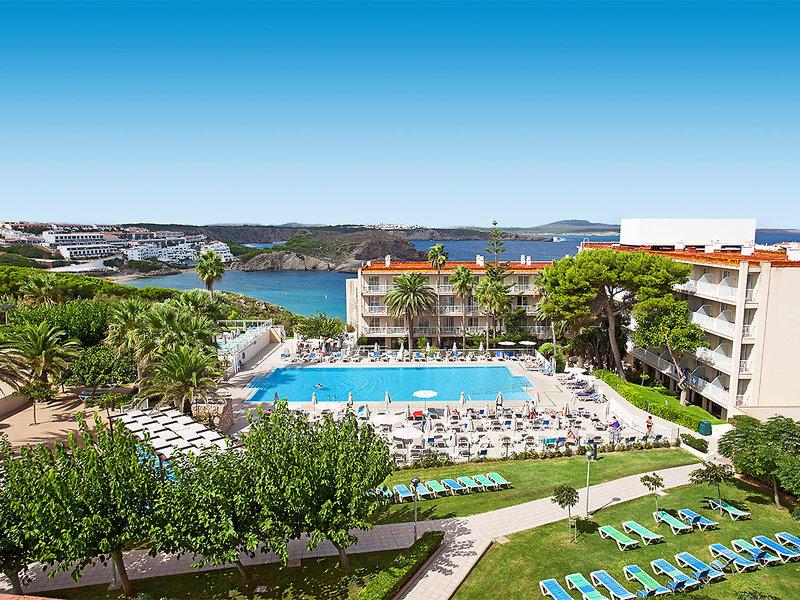 7EEDDE6E6964121C3FE3F5754885EA30