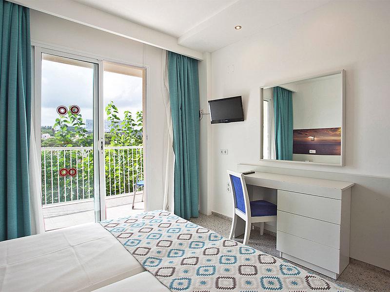 DCD4C1438C81F259E22AD6062E8C9678