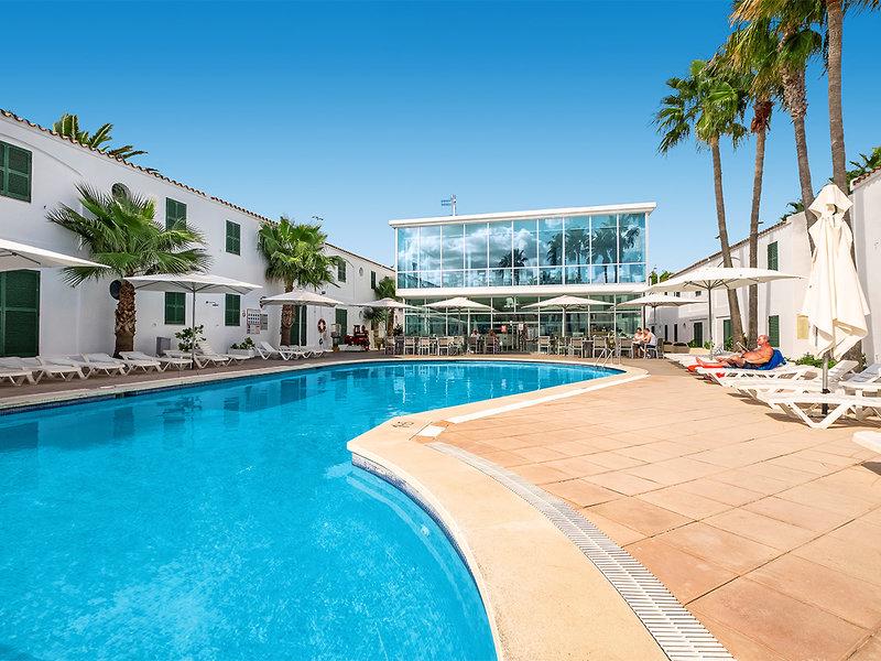 0B2D44E41ED979C1D85791C04FC90CD2