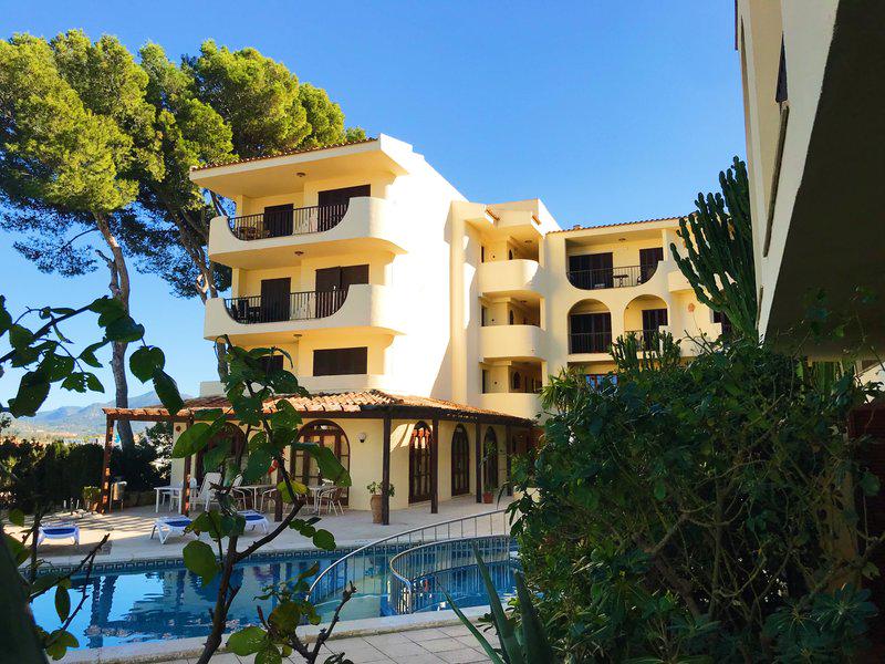 D87928F330CF903F878BC97A1234B6F0