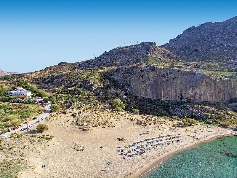 F80D8598F50B6B507A139E8A991CE75E