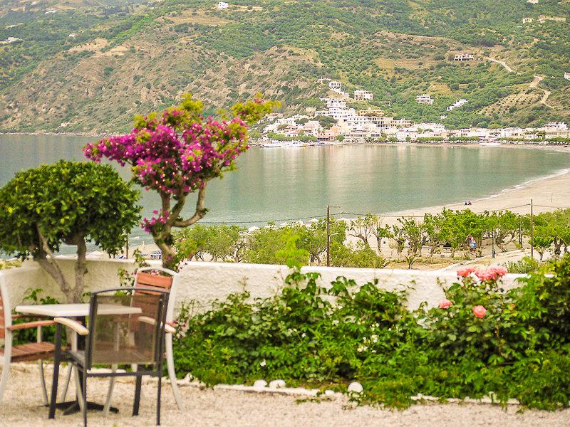 2FB4789A07811BE72E7D7E98A3D76FF5