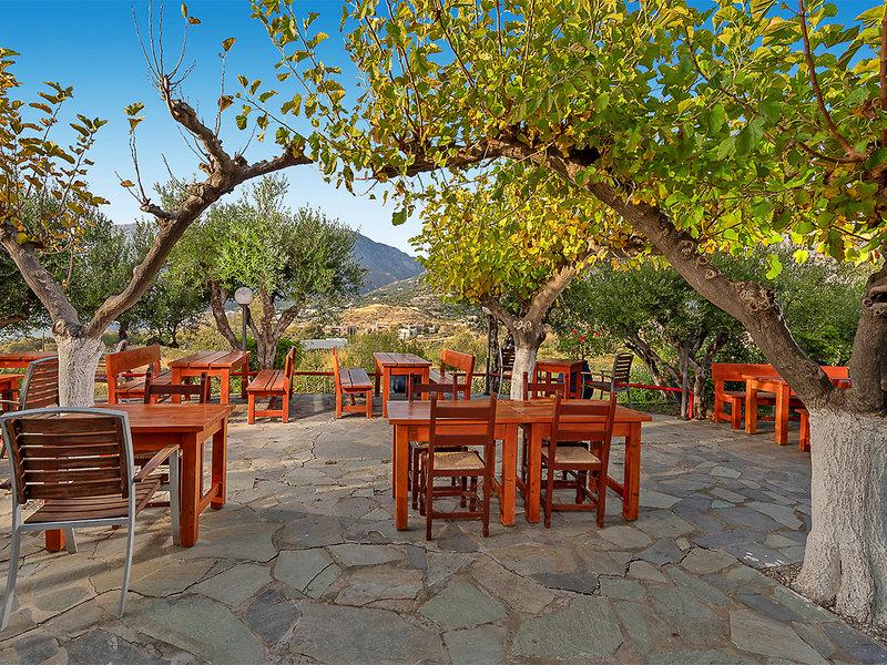 E7546A113A39E4FB1B7E454ADD21D96C