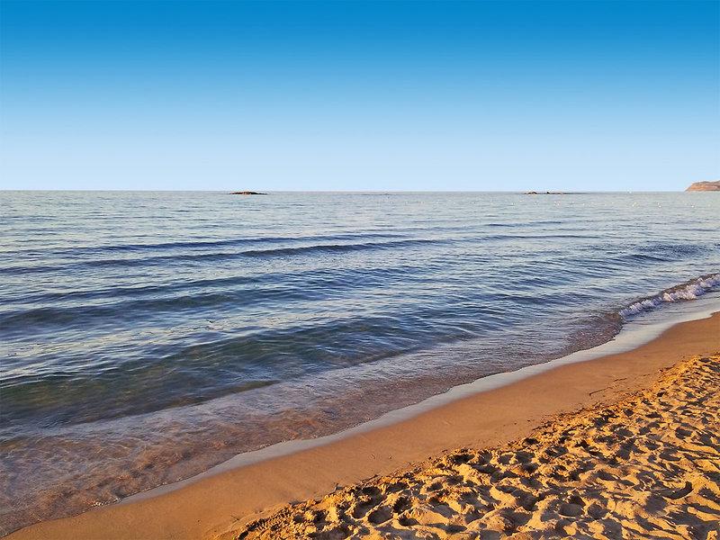 9B600F7034F5E6FC13DD73B885E910A7