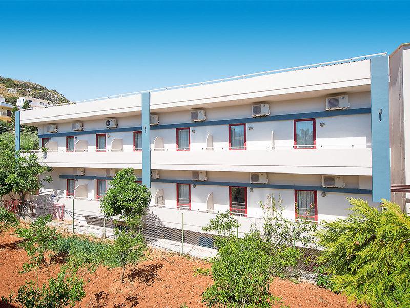 4F06C38FF03293E31D54B31343ECF9AA