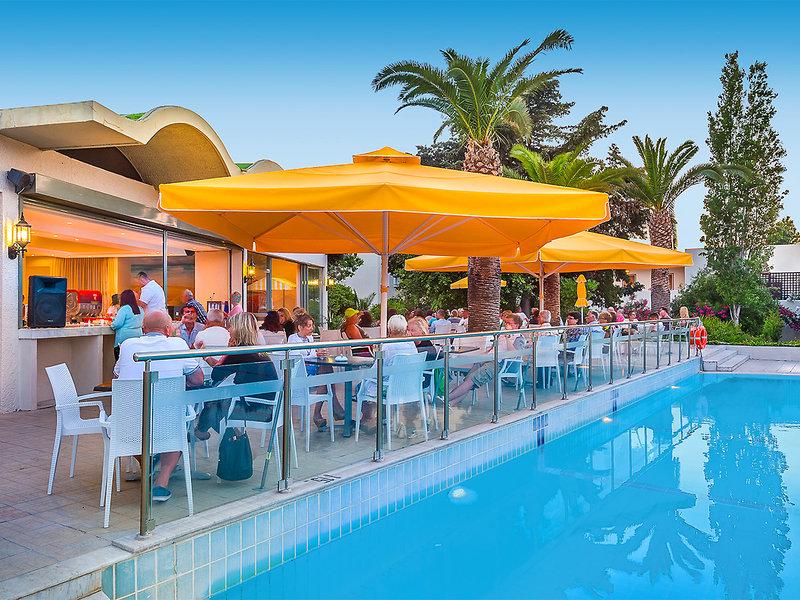 3318A6B5C3582450A6DE27D48B846779