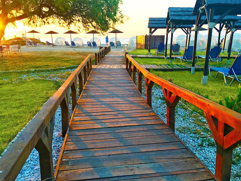 C5FF8FA32619B1FFB40E95FC3AE7CADC