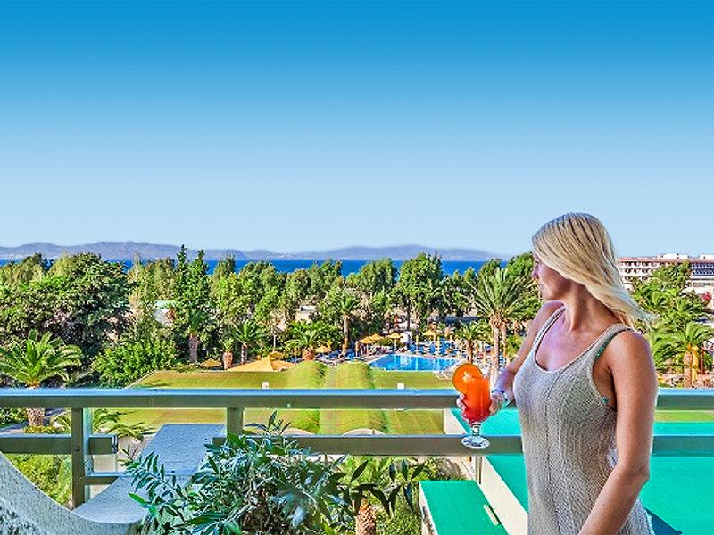 3895FB2612013C4030346B13A331F1DA