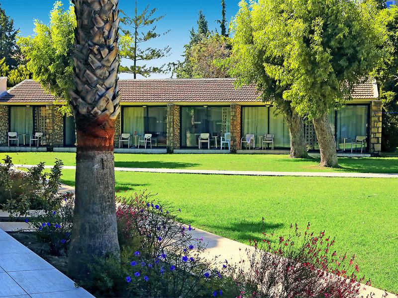 230050351FFA90AE99DE796774AB7E24