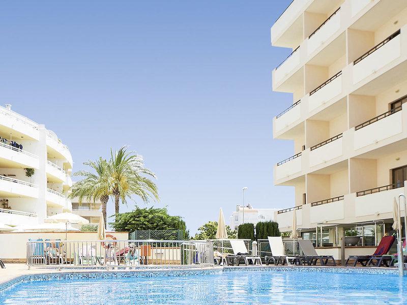 FBB242A454CB2C19D9C674B0278D885B