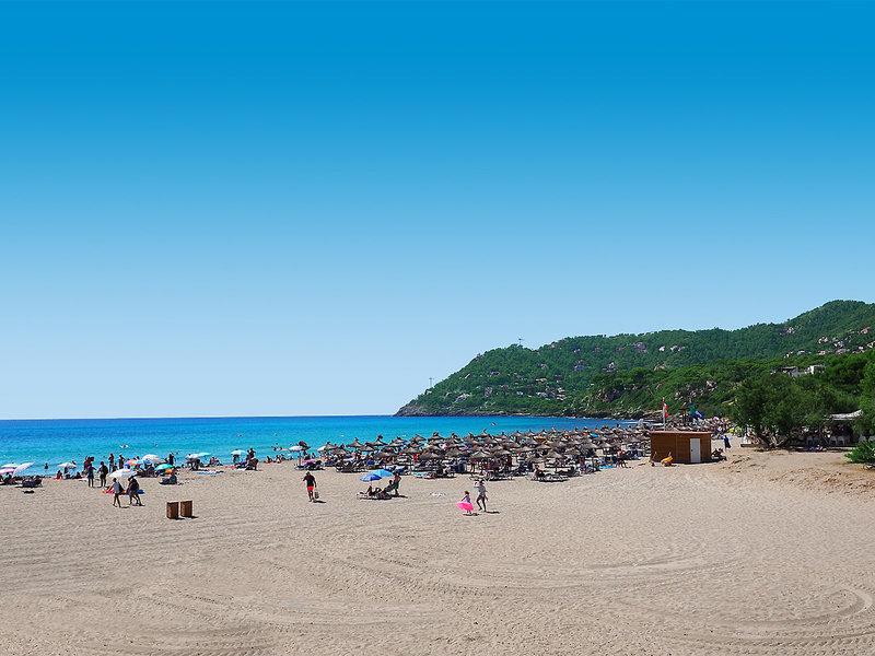 51ACCDC65281B1606437AFD7E2D53BDA