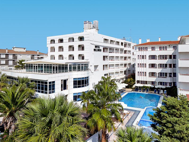 6E317677FB624464D80D327DCD843274