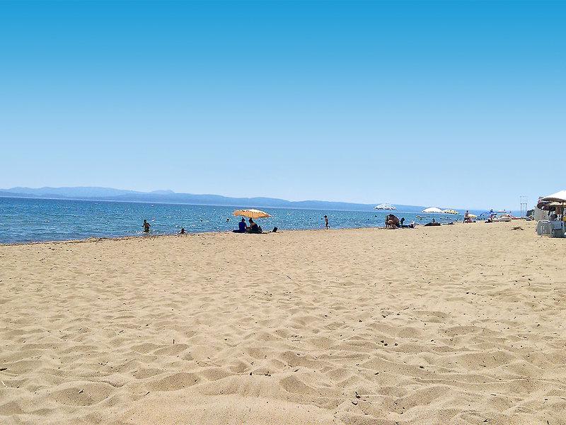 FE9A71D67A62ACA05FA3DF104938FB94